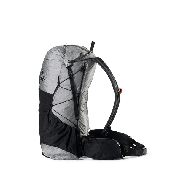 NEW Hyperlite Mountain Gear Unbound 40