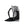 NEW Hyperlite Mountain Gear Unbound 40