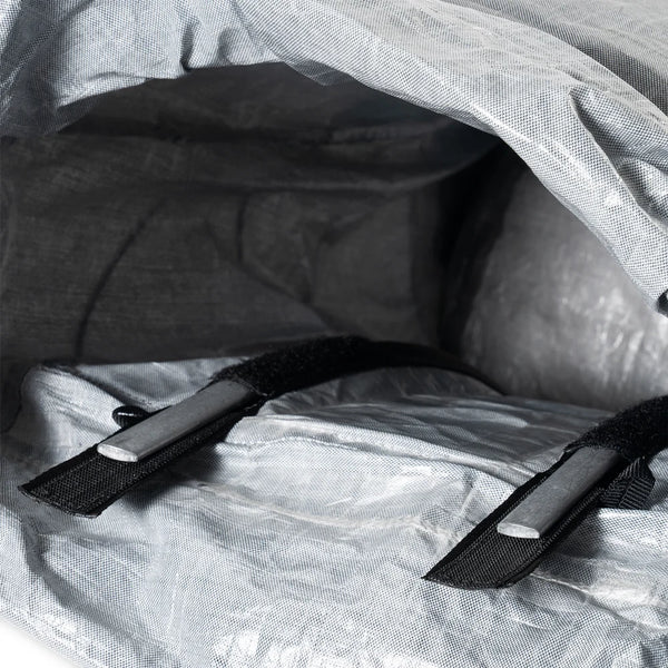 NEW Hyperlite Mountain Gear Unbound 40