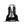 NEW Hyperlite Mountain Gear Unbound 40