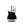NEW Hyperlite Mountain Gear Unbound 40