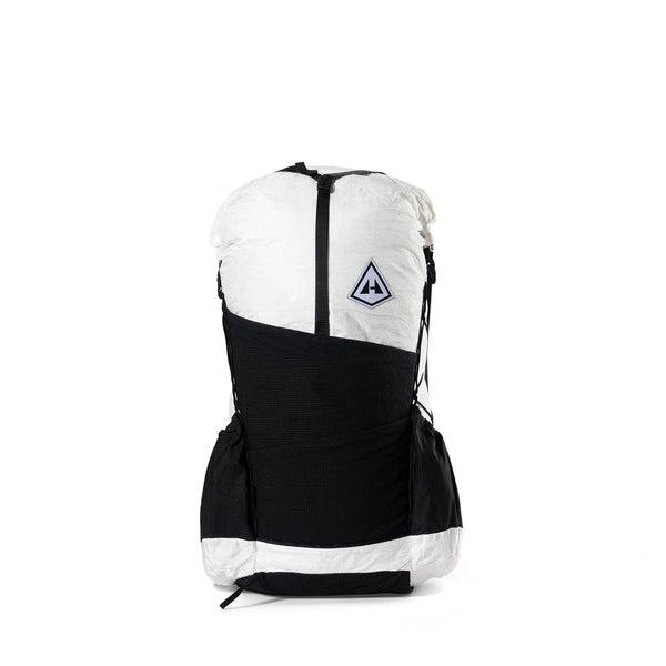 NEW Hyperlite Mountain Gear Unbound 40