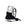 NEW Hyperlite Mountain Gear Unbound 40