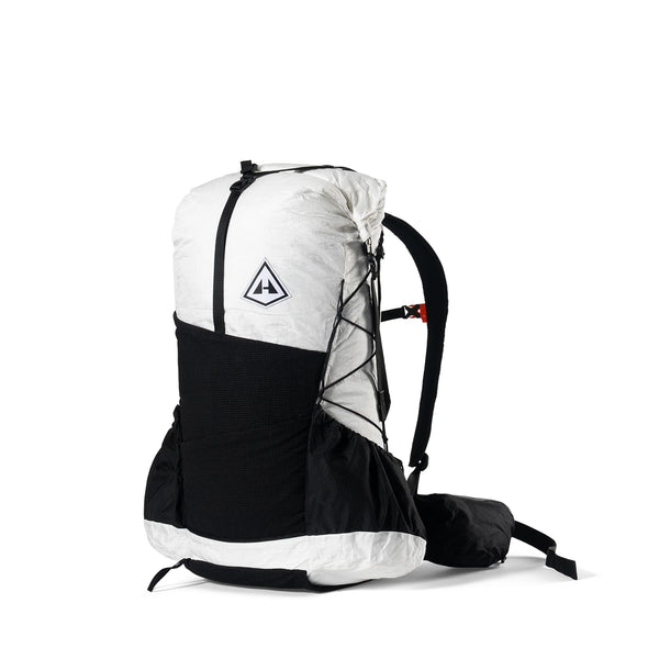 NEW Hyperlite Mountain Gear Unbound 40