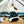 NEW Hyperlite Mountain Gear Unbound 40