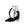 NEW Hyperlite Mountain Gear Unbound 40