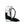 NEW Hyperlite Mountain Gear Unbound 40