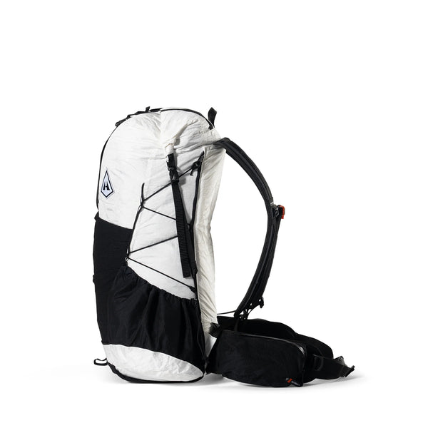 NEW Hyperlite Mountain Gear Unbound 40