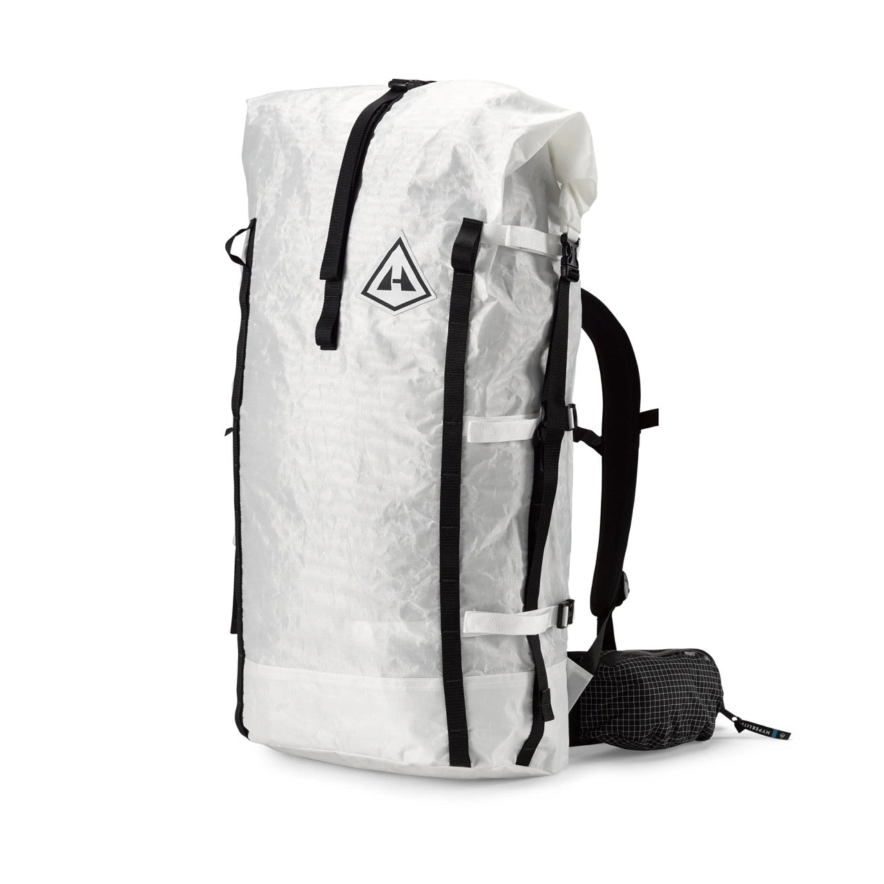 hyperlite mountain gear europe Hyperlite Mountain Gear Porter 70L