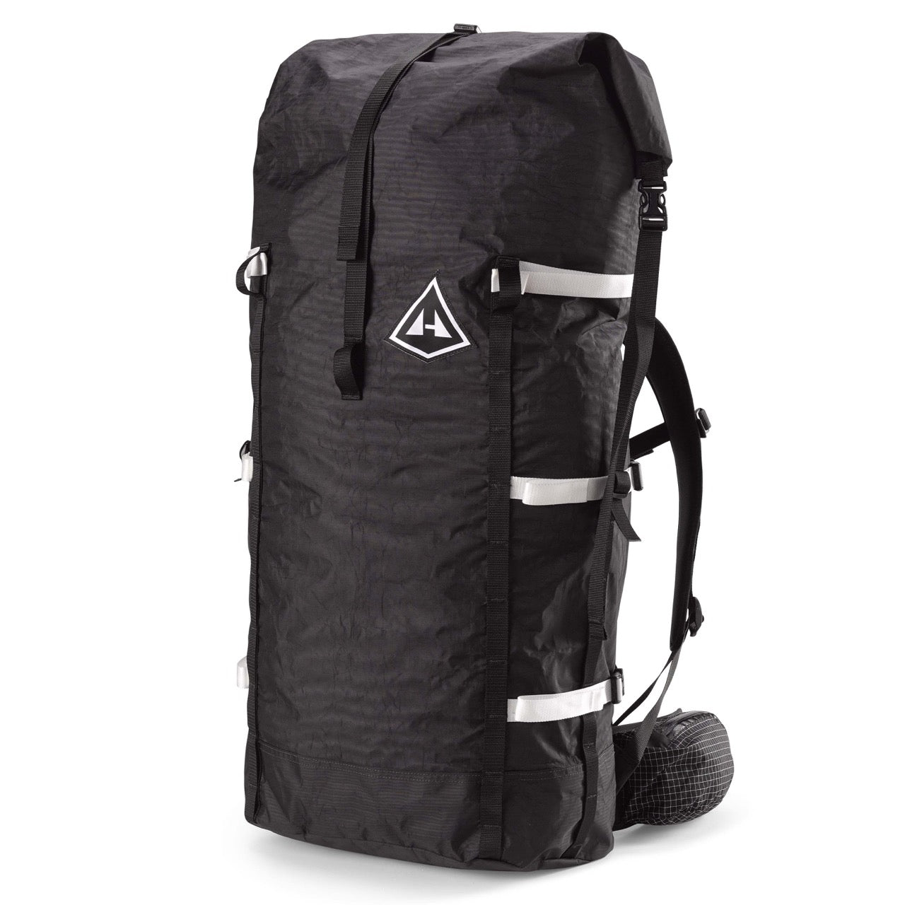 hyperlight mountain gear Hyperlite Mountain Gear Porter 70L