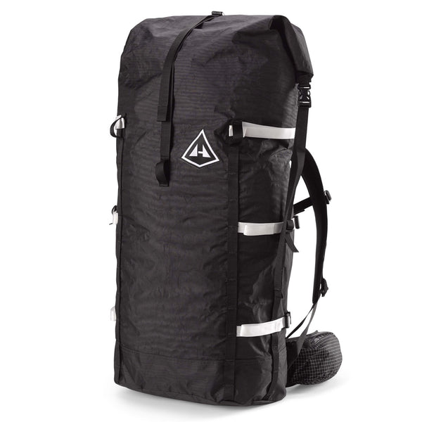 Hyperlite Mountain Gear Porter 70L