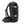 Hyperlite Mountain Gear Porter 70L