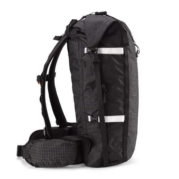 Hyperlite Mountain Gear Porter 70L