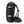 Hyperlite Mountain Gear Porter 70L