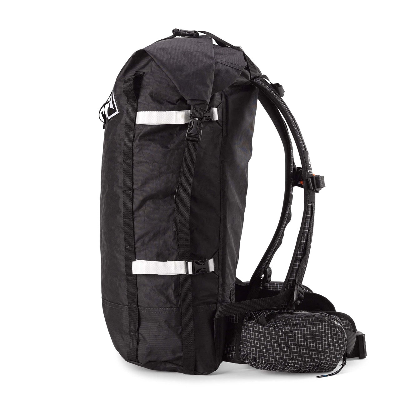 hyperlite mountain gear europe Hyperlite Mountain Gear Porter 70L