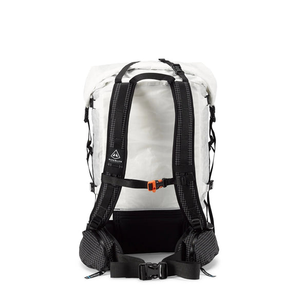 Hyperlite Mountain Gear Porter 70L