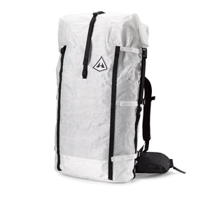 Hyperlite Mountain Gear Porter 85L batoh