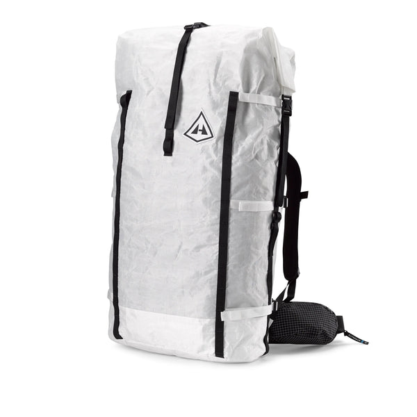 Hyperlite Mountain Gear Porter 85L