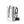 Hyperlite Mountain Gear Porter 85L