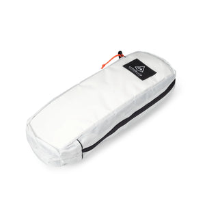 Hyperlite Mountain Gear Prism Crampon Bag - sold out