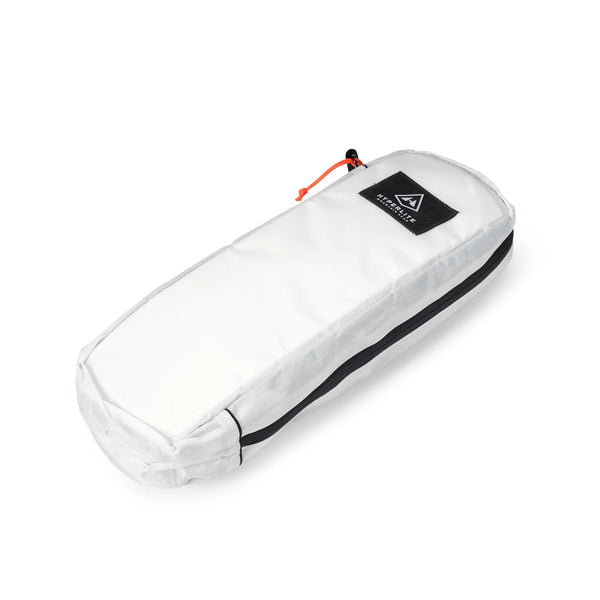 Hyperlite Mountain Gear Prism Crampon Bag