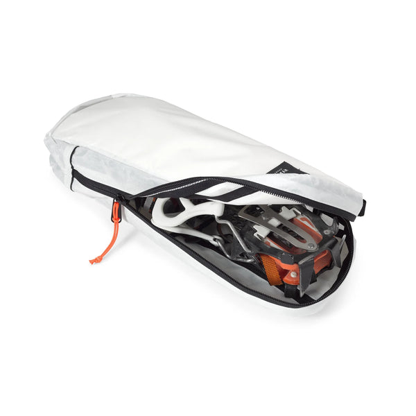 Hyperlite Mountain Gear Prism Crampon Bag