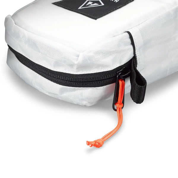 Hyperlite Mountain Gear Prism Crampon Bag