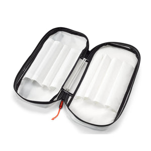 Hyperlite Mountain Gear Prism Ice Screw Case - alternate view