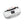HYPERLITE MOUNTAIN GEAR Prism Ice Screw Case