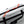 HYPERLITE MOUNTAIN GEAR Prism Ice Screw Case