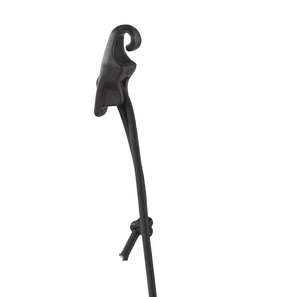 Hyperlite Mountain Gear Bug Bivy