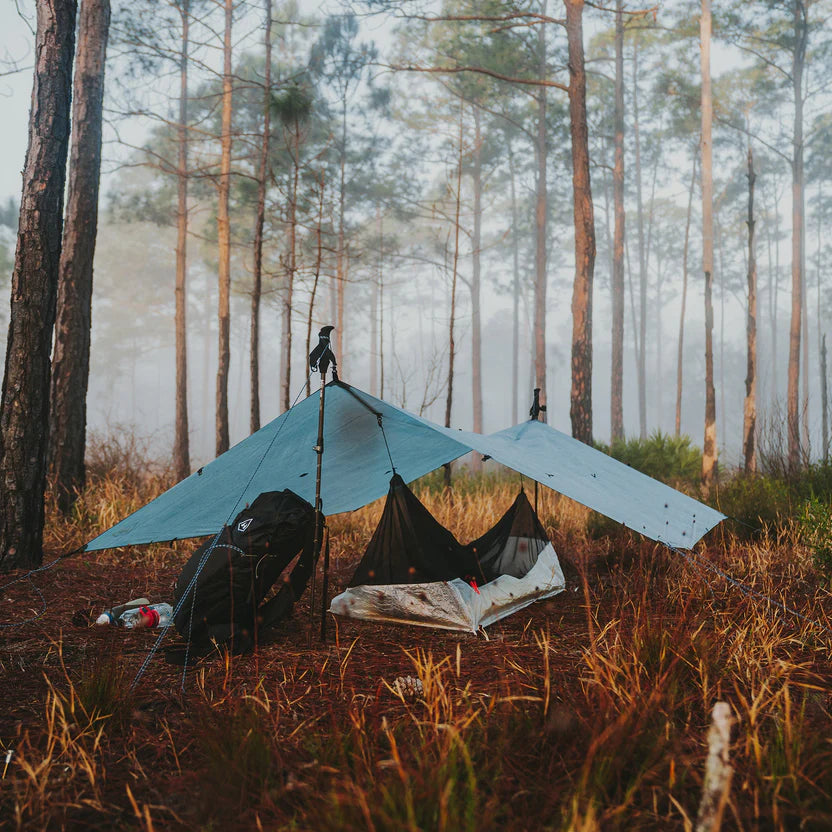Hyperlite Mountain Gear Bug Bivy | Outdoorline EU