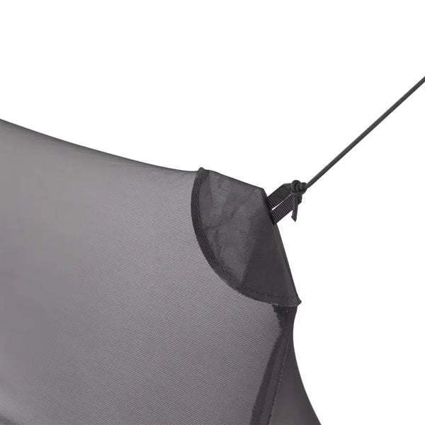 Hyperlite Mountain Gear Bug Bivy