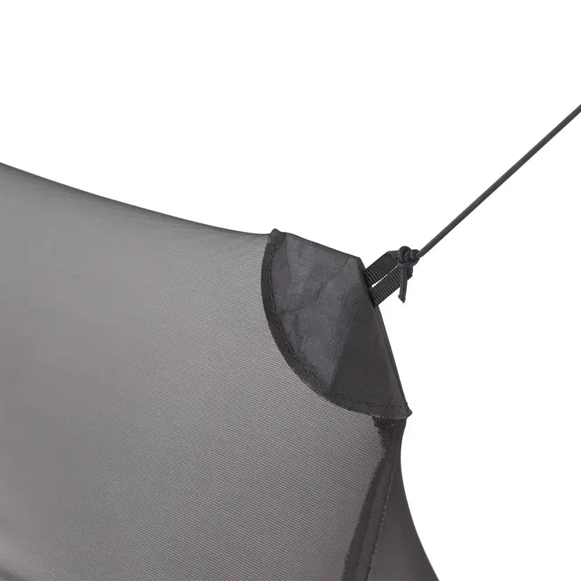 Hyperlite Mountain Gear Bug Bivy | Outdoorline EU