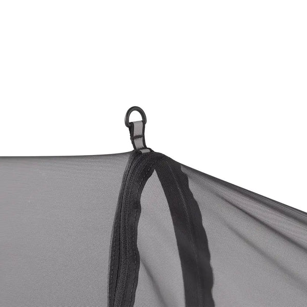 Hyperlite Mountain Gear Bug Bivy