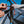 Hyperlite Mountain Gear Crosspeak 1