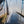 Hyperlite Mountain Gear Crosspeak 1
