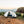 Hyperlite Mountain Gear Crosspeak 1