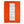 Hyperlite Mountain Gear Ski Rescue Tarp