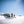 Hyperlite Mountain Gear Ski Rescue Tarp