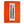 Hyperlite Mountain Gear Ski Rescue Tarp