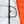 Hyperlite Mountain Gear Ski Rescue Tarp