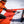 Hyperlite Mountain Gear Ski Rescue Tarp