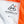 Hyperlite Mountain Gear Ski Rescue Tarp
