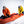 Hyperlite Mountain Gear Ski Rescue Tarp