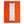 Hyperlite Mountain Gear Ski Rescue Tarp