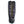 Hyperlite Mountain Gear 40-Degree Quilt