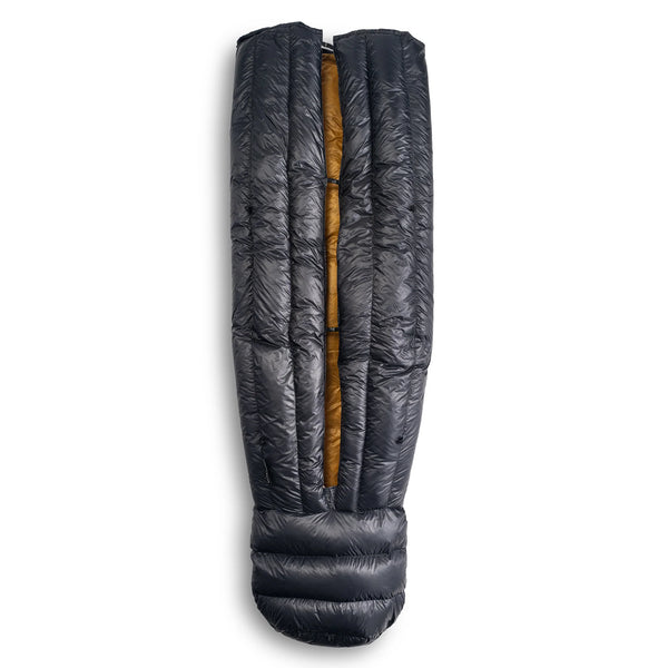 Hyperlite Mountain Gear 40-Degree Quilt