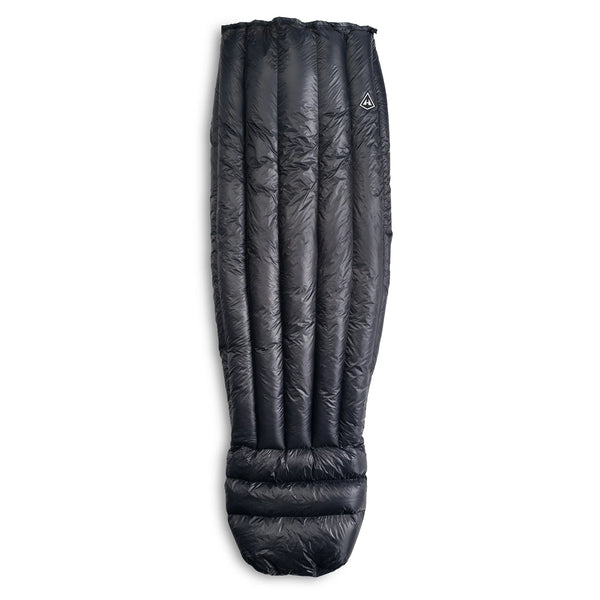 Hyperlite Mountain Gear 40-Degree Quilt