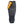 Hyperlite Mountain Gear 40-Degree Quilt